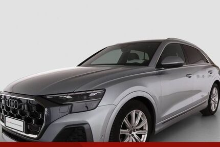 Audi Q8 17.918 km 74.860 &euro; Mühldorf am Inn 84453
