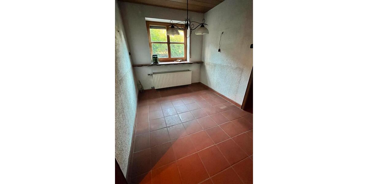 Mehrfamilienhaus, Wohnhaus Augsburg Hochzoll - 1.050.000&euro; | Angebot:27164052
