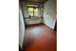 Mehrfamilienhaus, Wohnhaus Augsburg Hochzoll - 1.050.000&euro; | Angebot:27164052