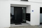 Dachgeschoßwohnung Neustadt an der Donau - 3 Zimmer, 90 m&sup2;, 900&euro; | Angebot:26632550