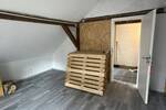 Einfamilienhaus Buchholz - 5 Zimmer, 95 m&sup2;, 99.000&euro; | Angebot:26911246
