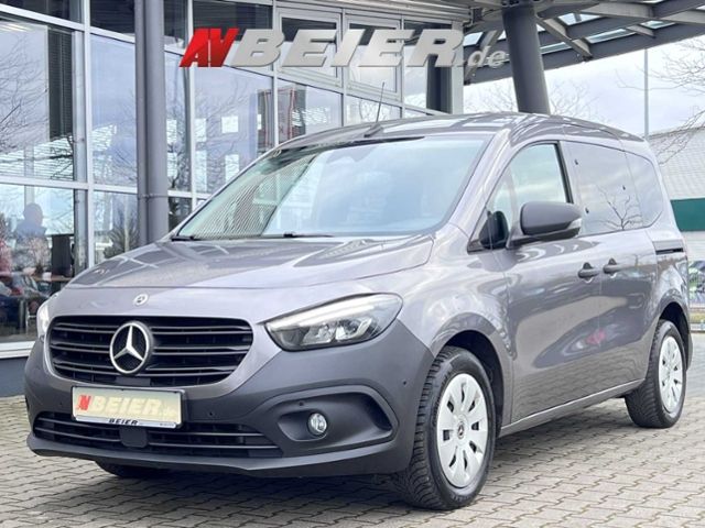 Citan
