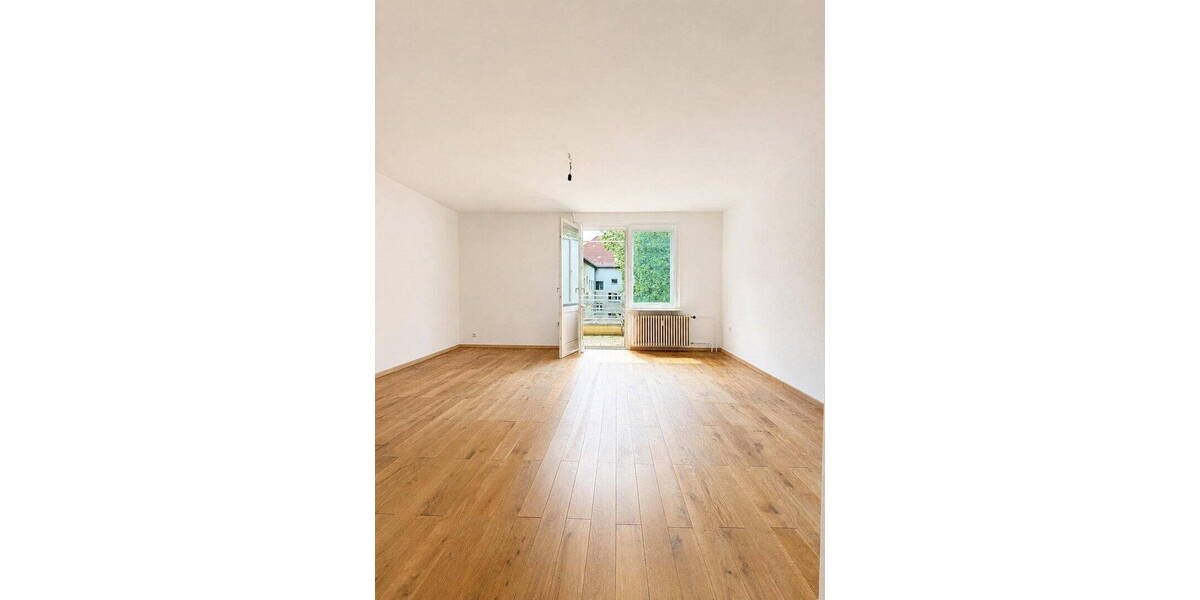 Etagenwohnung Berlin Charlottenburg - 3 Zimmer, 86 m&sup2;, 439.000&euro; | Angebot:26702661
