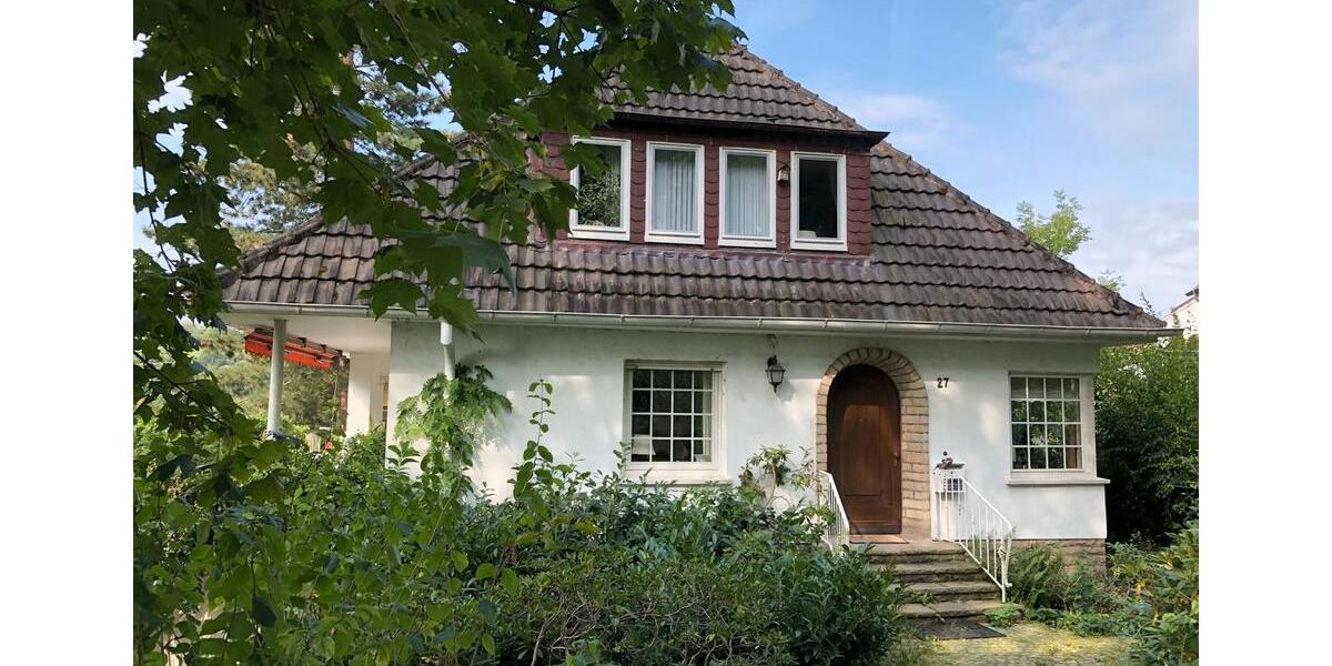 Einfamilienhaus Höxter - 6 Zimmer, 157 m&sup2;, 220.000&euro; | Angebot:26744982