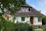 Einfamilienhaus Höxter - 6 Zimmer, 157 m&sup2;, 220.000&euro; | Angebot:26744982