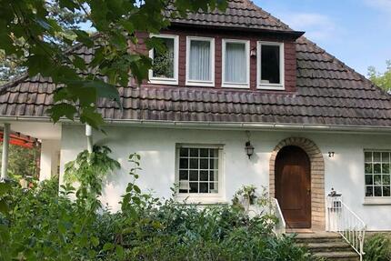 Haus Höxter - 6 Zimmer, 157 m&sup2;, 220.000&euro; | Angebot:26744982