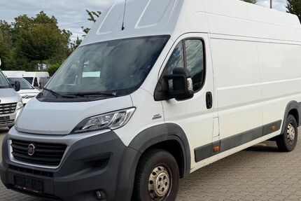 Fiat Ducato 291.287 km 12.999 &euro; Friedberg 86316