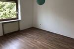Mehrfamilienhaus, Wohnhaus Roding Neubäu - 8 Zimmer, 255 m&sup2;, 369.000&euro; | Angebot:26820143