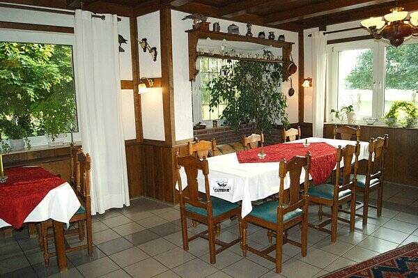 Gewerbeobjekt Soest - 1 Zimmer, 729.000&euro; | Angebot:25675747