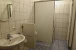 Gewerbeobjekt Beverungen - 375&euro; | Angebot:26117984
