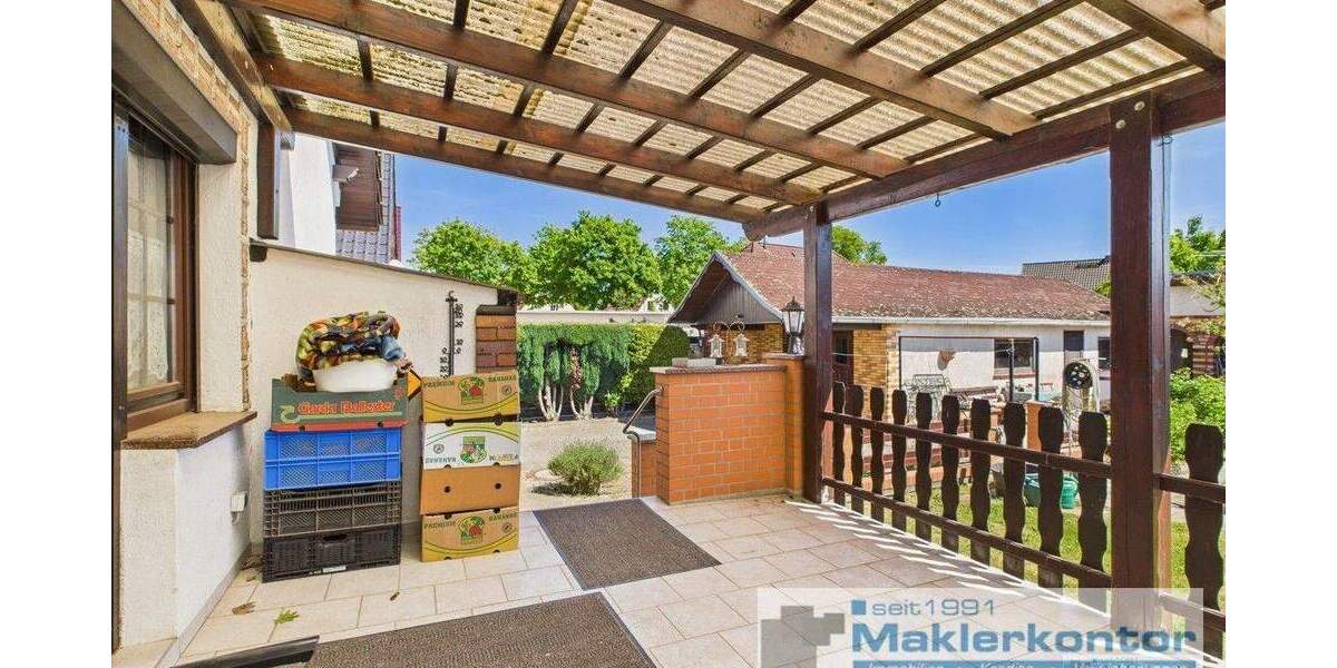 Einfamilienhaus Dargun - 7 Zimmer, 201 m&sup2;, 297.200&euro; | Angebot:25728426