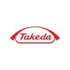 Ausbildung als Pharmakant (w/m/d)