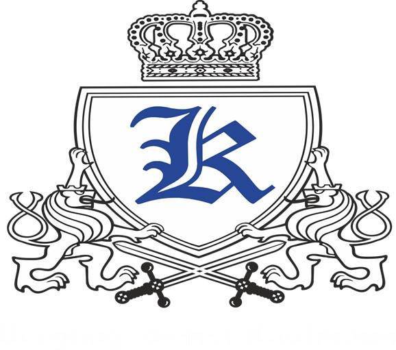 Gewerbeobjekt Erkner - 60&euro; | Angebot:9747203