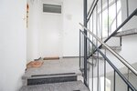 Moderne 1-Zimmer-Wohnung mit Einbauküche in Oberndorf a. N. - Etagenwohnung Oberndorf | Angebot:27095758
