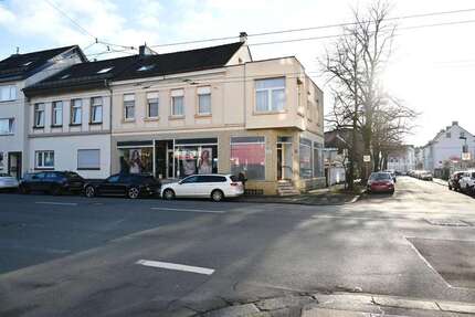 Haus zum Kaufen in Solingen 595.000 € 150 m² 8 zimmer