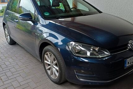 VW Golf 180.803 km 6.900 &euro; Wittlich 54516