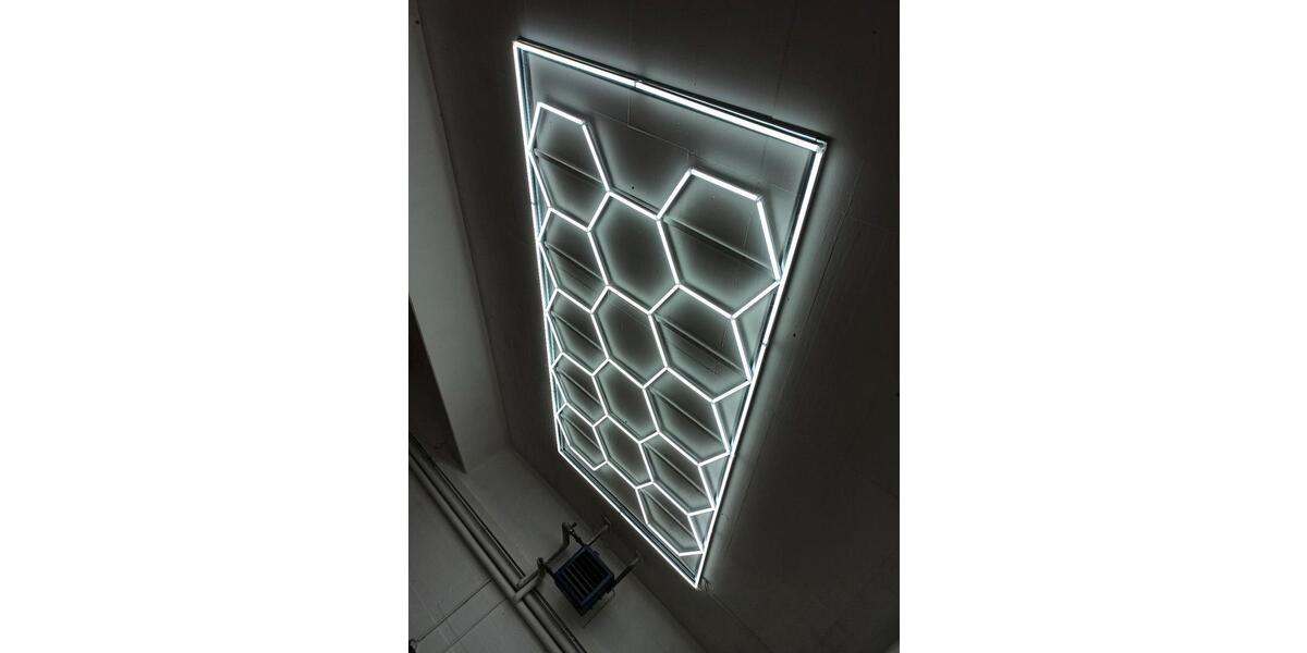 Gewerbeobjekt Pirmasens Fehrbach - 1.400&euro; | Angebot:26025667