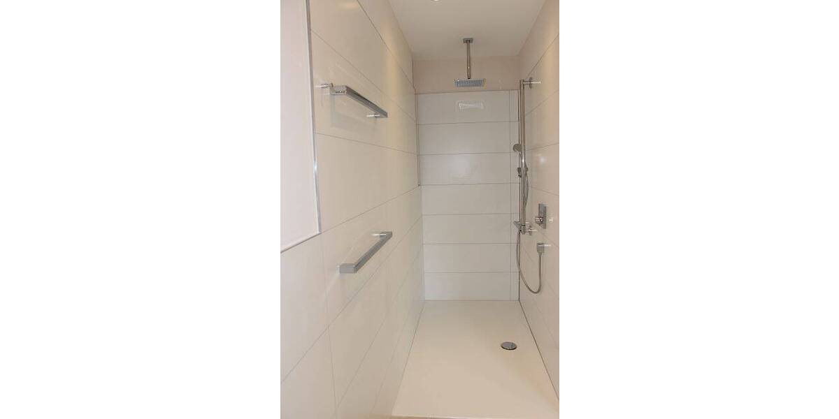 Etagenwohnung Bielefeld Jöllenbeck - 3 Zimmer, 108 m&sup2;, 1.188&euro; | Angebot:26128332