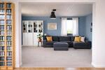 Einfamilienhaus Burgdorf - 7 Zimmer, 154 m&sup2;, 469.000&euro; | Angebot:26047124