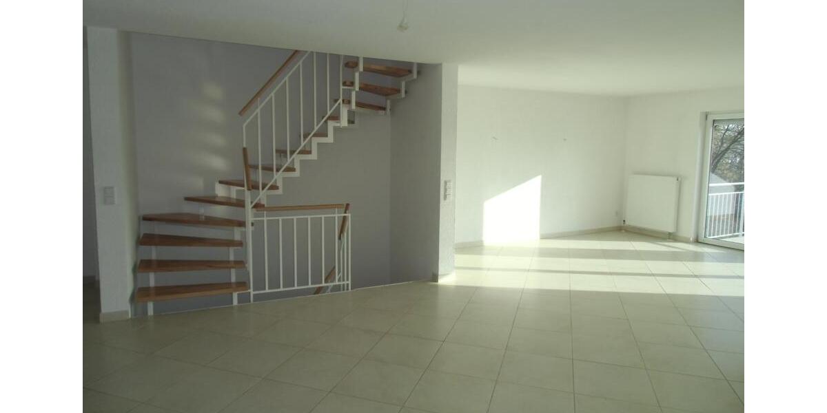 Doppelhaushälfte Tamm - 7 Zimmer, 186 m&sup2;, 890.000&euro; | Angebot:25498595