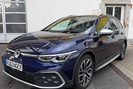 VW Golf 89.956 km 25.980 &euro; Aglasterhausen 74858