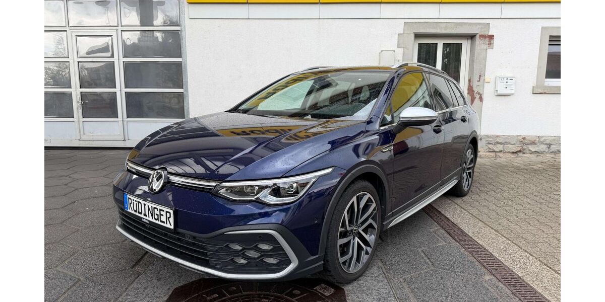 VW Golf 89.956 km 25.980 &euro; Aglasterhausen 74858