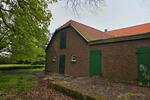 Bauernhaus, Landhaus Ovelgönne - 5 Zimmer, 120 m&sup2;, 220.000&euro; | Angebot:26819287