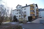 Etagenwohnung Landsberg am Lech Ellighofen - 2 Zimmer, 67 m&sup2;, 950&euro; | Angebot:25977088
