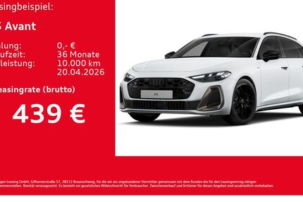 Audi A5 28.920 km 50.550 &euro; Hamburg 22419