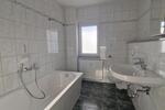Etagenwohnung Hirschfeld - 2 Zimmer, 53 m&sup2;, 318&euro; | Angebot:26373510
