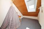 Reihenmittelhaus Wilhelmshaven Altengroden - 5 Zimmer, 96 m&sup2;, 173.000&euro; | Angebot:26825647
