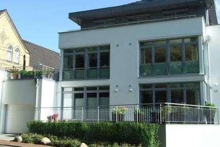 Wohnung Flensburg Westliche Höhe - 3 Zimmer, 86 m&sup2;, 450.000&euro; | Angebot:27217517