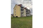 Dachgeschoßwohnung Burow - 2 Zimmer, 50 m&sup2;, 284&euro; | Angebot:19159726