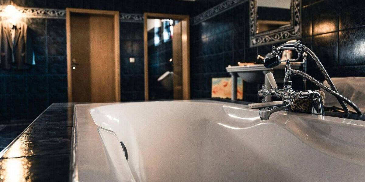 Einfamilienhaus Witzin - 4 Zimmer, 305 m&sup2;, 740.000&euro; | Angebot:25716256