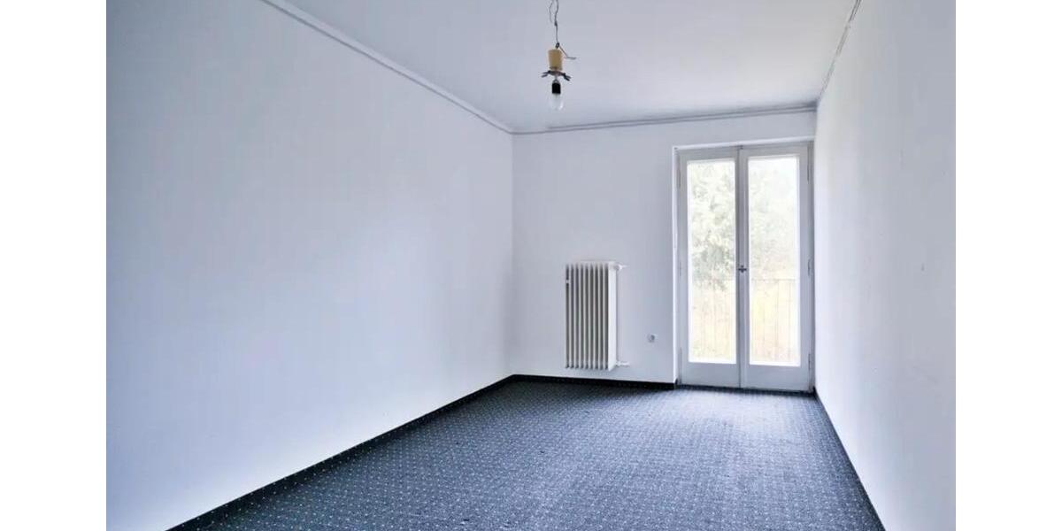 Doppelhaushälfte Starnberg - 7 Zimmer, 181 m&sup2;, 1.199.000&euro; | Angebot:25991210