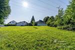 Grundstück Laufenburg Binzgen - 98.000&euro; | Angebot:25730625