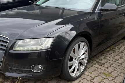 Audi A5 267.348 km 3.888 &euro; Schenefeld | Hamburg 22869