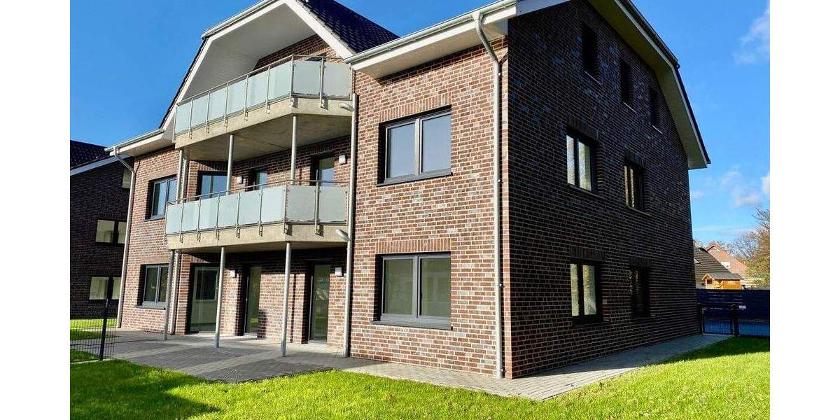 Mehrfamilienhaus, Wohnhaus Fürstenau - 1.245.000&euro; | Angebot:25728032