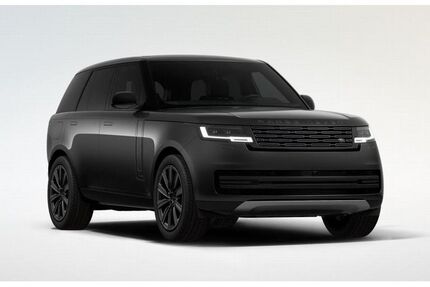 Land Rover Range Rover 1.001 km 155.990 &euro; Weiterstadt 64331