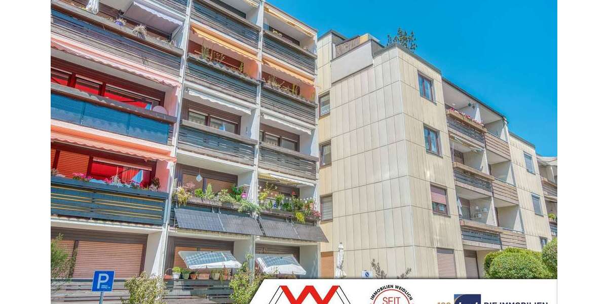 Etagenwohnung Kirchseeon - 3.5 Zimmer, 104 m&sup2;, 448.000&euro; | Angebot:27135123