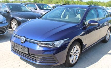 VW Golf 56.500 km 19.190 &euro; Wolfsburg 38440
