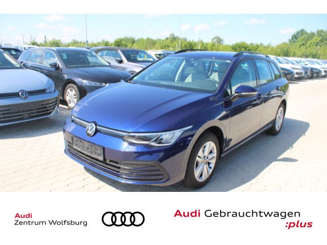VW Golf 56.500 km 19.190 &euro; Wolfsburg 38440