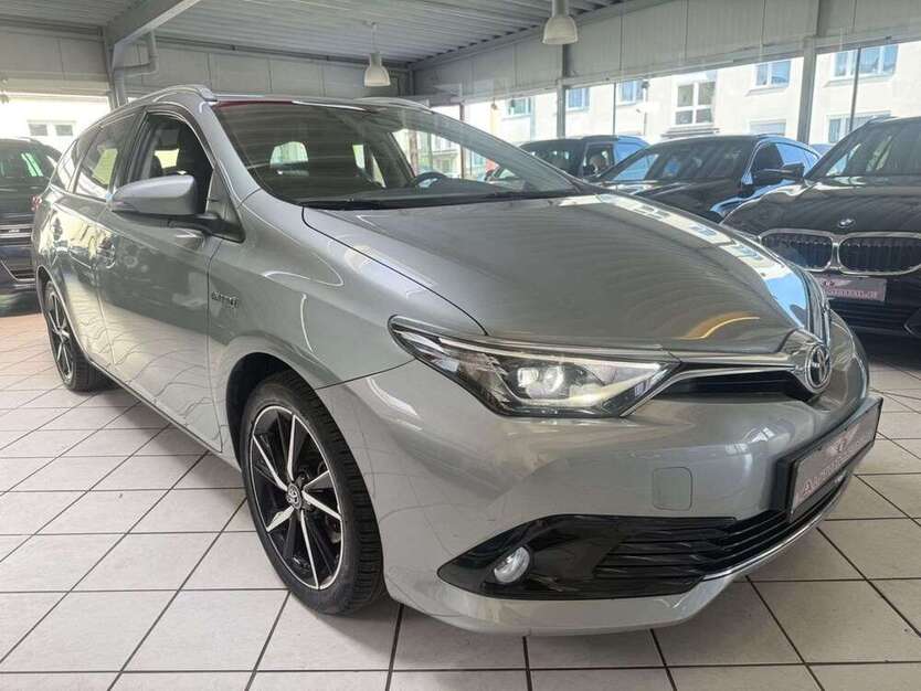 Auris
