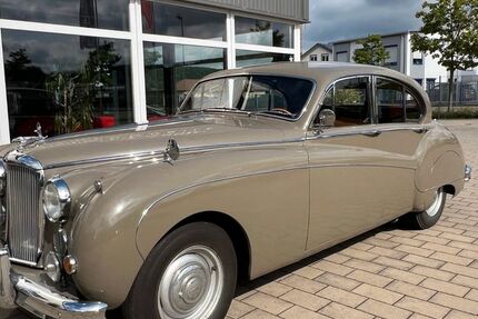 Jaguar Andere 150.000 km 29.800 &euro; Allmendingen 89604