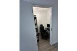 Etagenwohnung Fürth Südstadt - 2 Zimmer, 52 m&sup2;, 554&euro; | Angebot:26866310