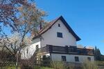 Einfamilienhaus Viechtach - 5 Zimmer, 120 m&sup2;, 289.000&euro; | Angebot:26692124