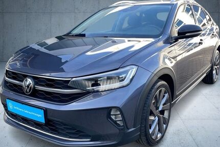 VW Taigo 40.881 km 21.770 &euro; Saal a.d. Donau 93342