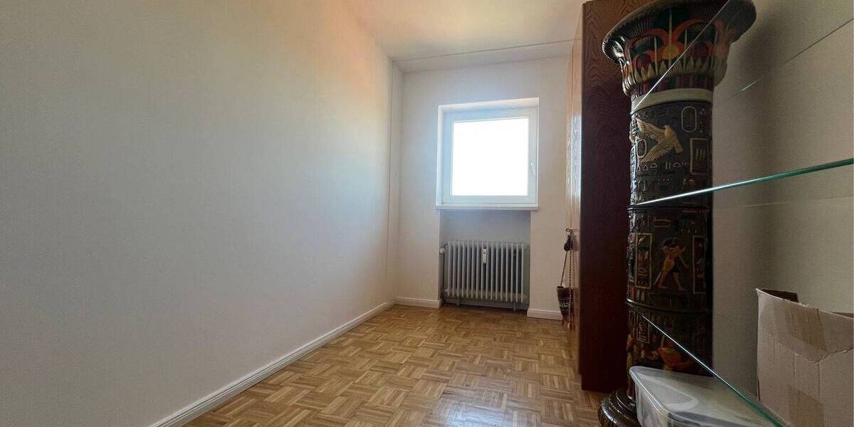 Etagenwohnung Lauenburg - 3 Zimmer, 79 m&sup2;, 185.000&euro; | Angebot:26684148