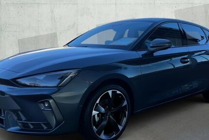 Cupra Leon 23.822 km 29.970 &euro; Nordhorn 48529