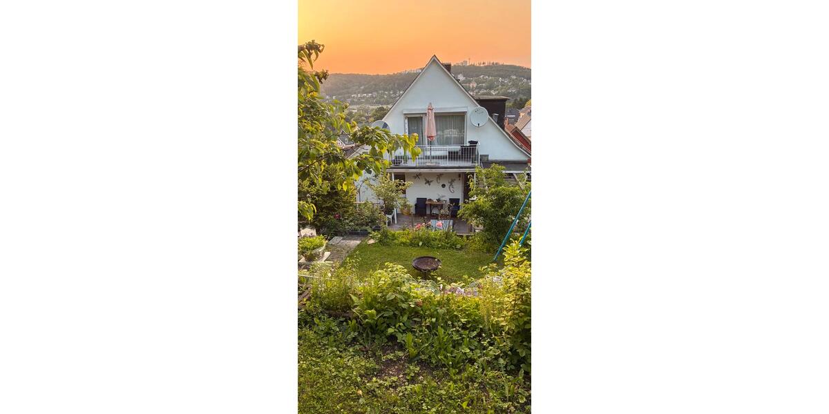 Einfamilienhaus Siegen Kaan-Marienborn - 7 Zimmer, 185 m&sup2;, 350.000&euro; | Angebot:26222138